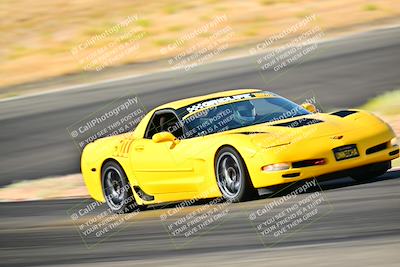 media/Jun-07-2025-Speed Ventures (Sat) [[b125dfaa5b]]/Green group/Turn 2 (Session 1)/
